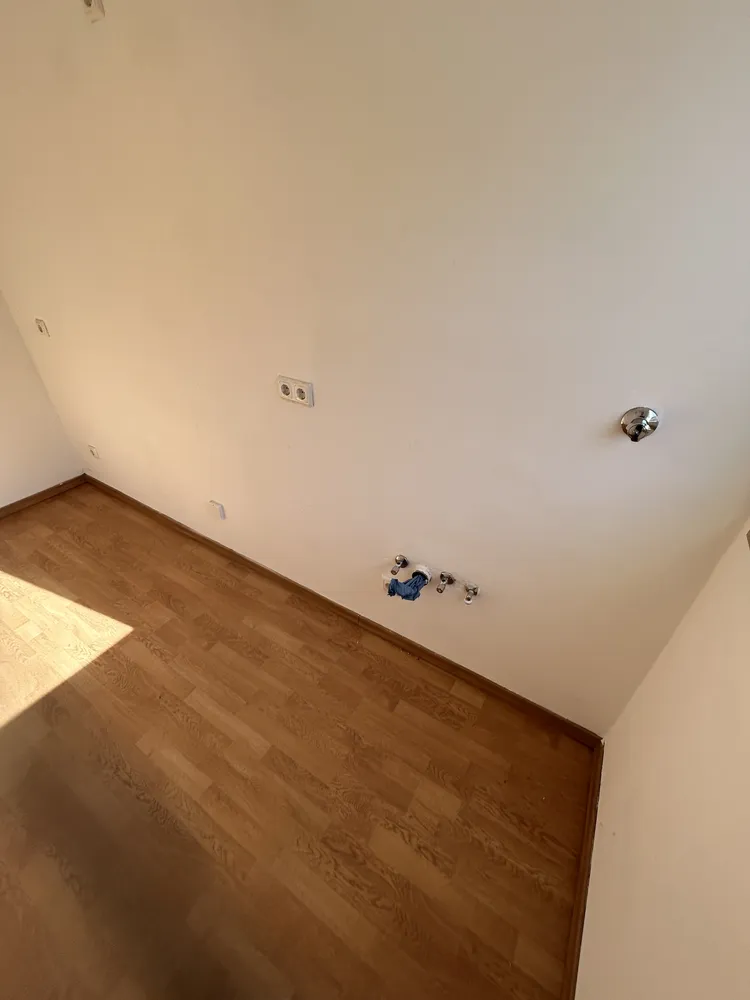 2 Zimmer Wohnung mit 42 m² in Essen – Bild 4