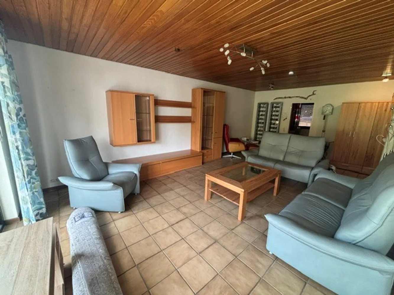 3 Zimmer Wohnung mit 86 m² in Mönchengladbach – Bild 6