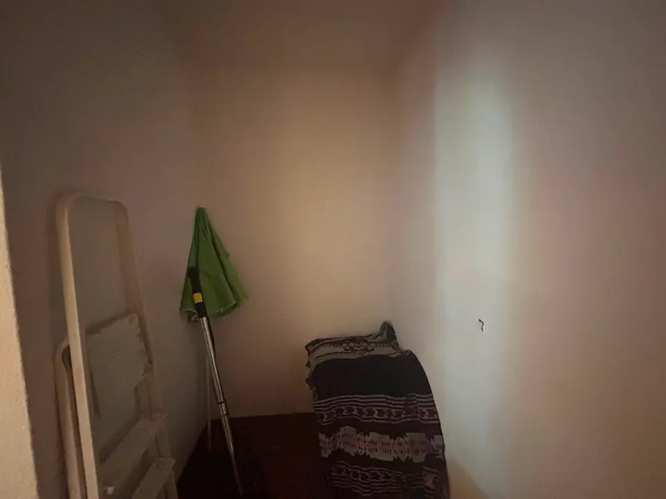 3 Zimmer Wohnung mit 70 m² in Bremen – Bild 8