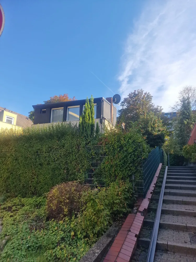 5 Zimmer Haus mit 100 m² in Düren – Bild 6