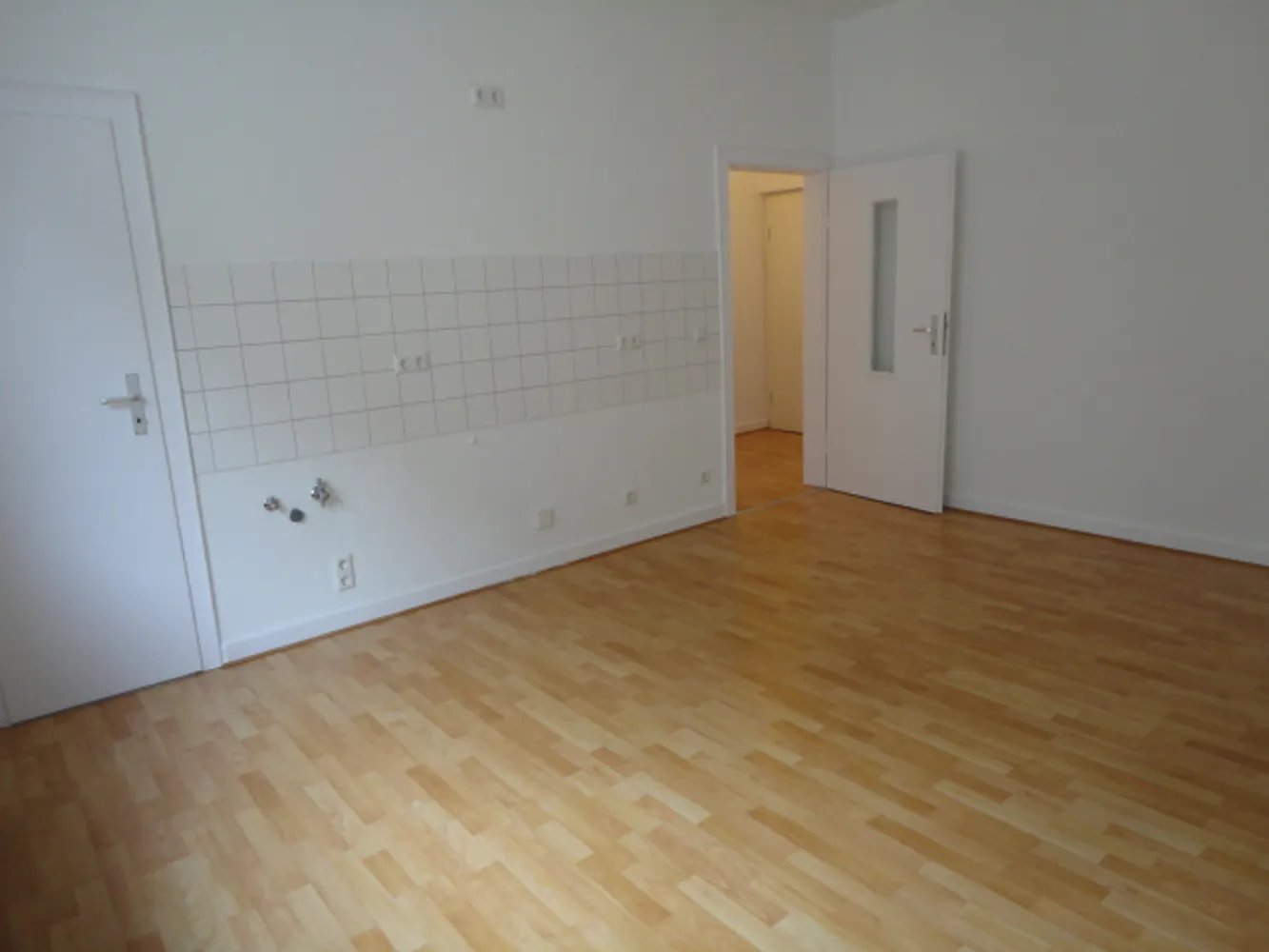 2 Zimmer Wohnung mit 51 m² in Bochum – Bild 6