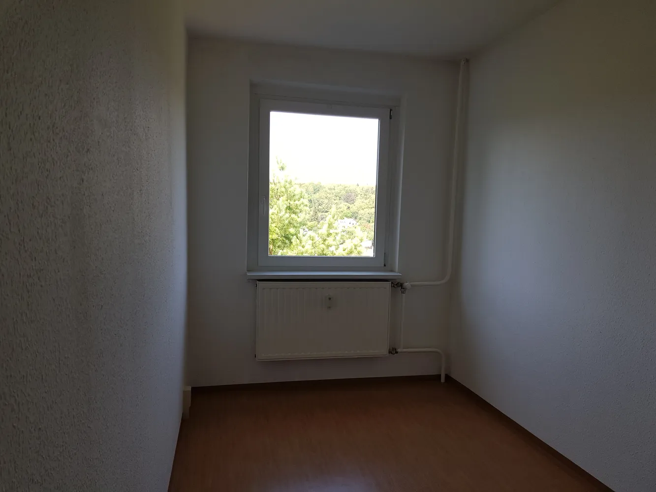 3 room apartment with 60 m² in Gotha – Photo 9