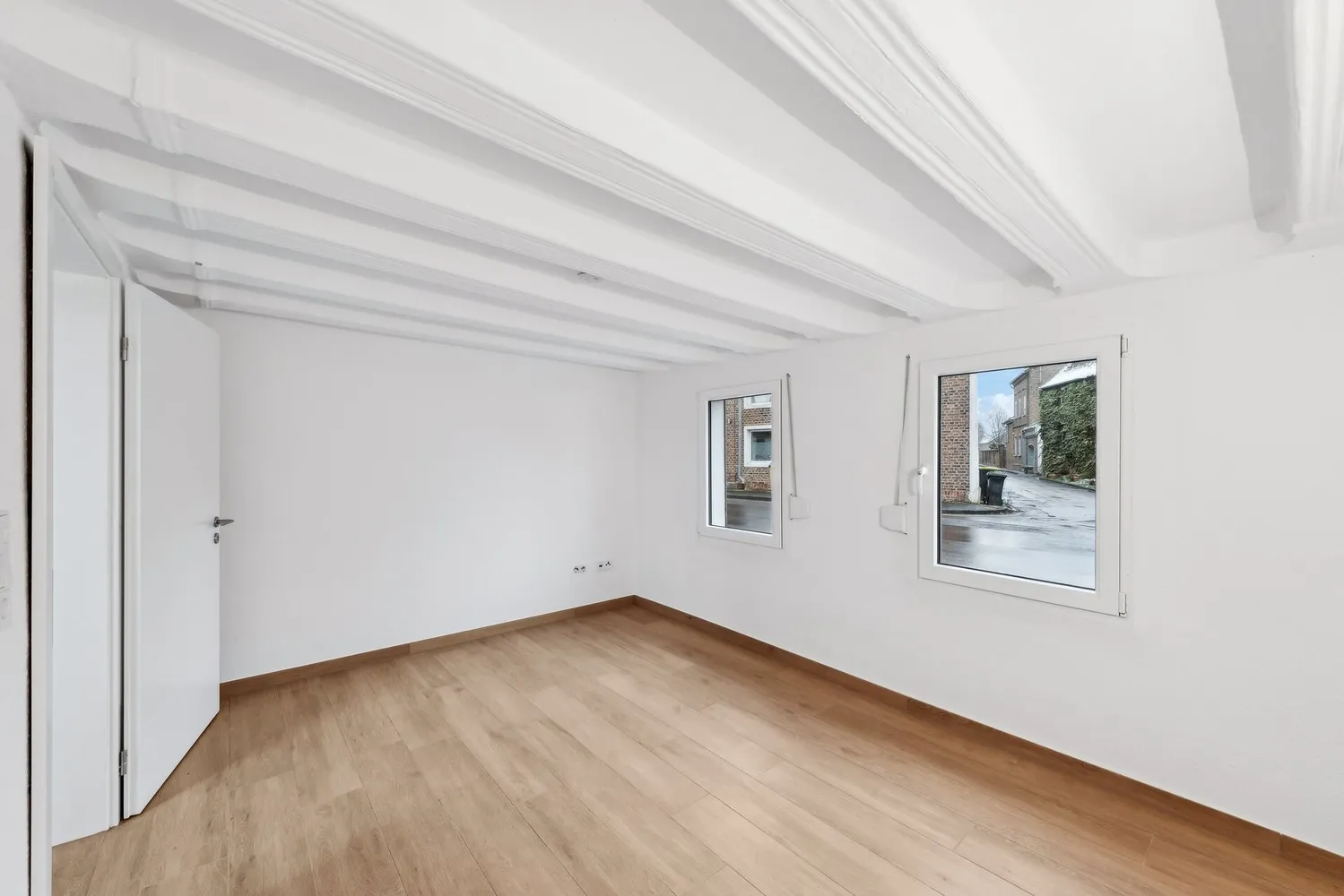 5 Zimmer Haus mit 120 m² in Euskirchen – Bild 6