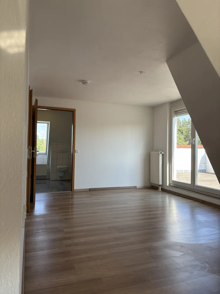 3 Zimmer Wohnung mit 83 m² in Ludwigsburg – Bild 4