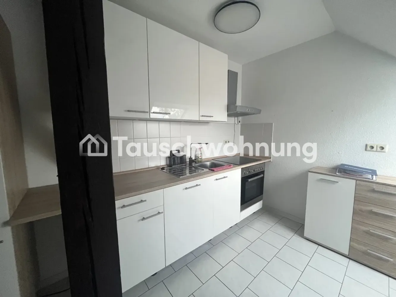 1 Zimmer Wohnung mit 40 m² in Halle (Saale) – Bild 4