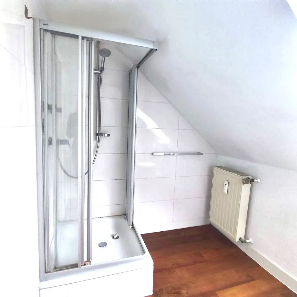 3 Zimmer Wohnung mit 70 m² in Bochum – Bild 1