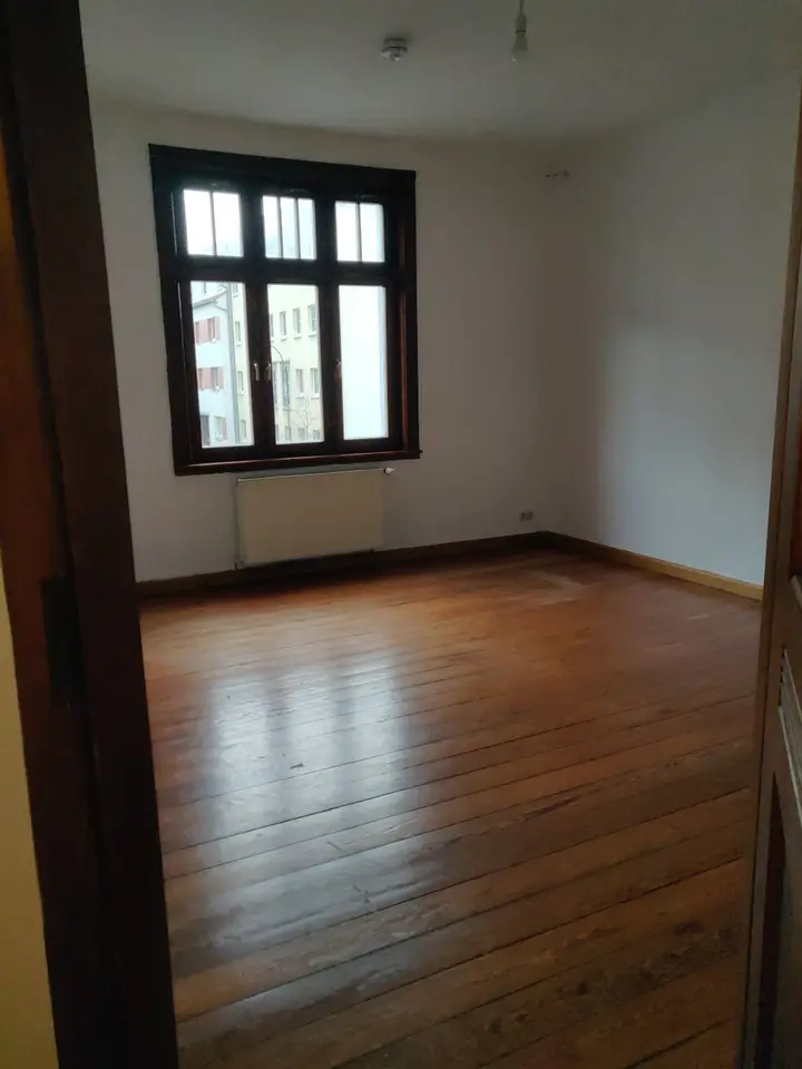 WG-Zimmer mit 20 m² in Meiningen – Bild 8