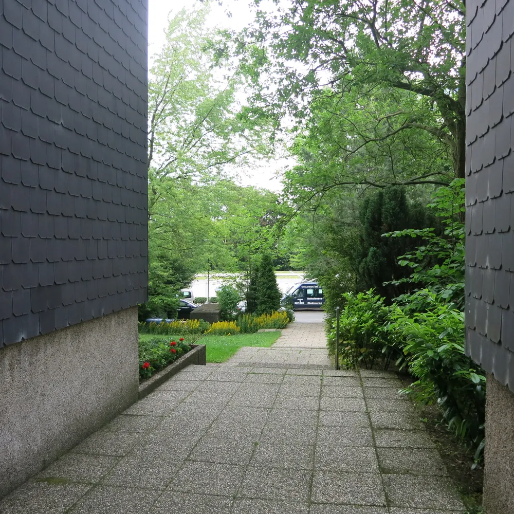 3 Zimmer Wohnung mit 77 m² in Hagen – Bild 6