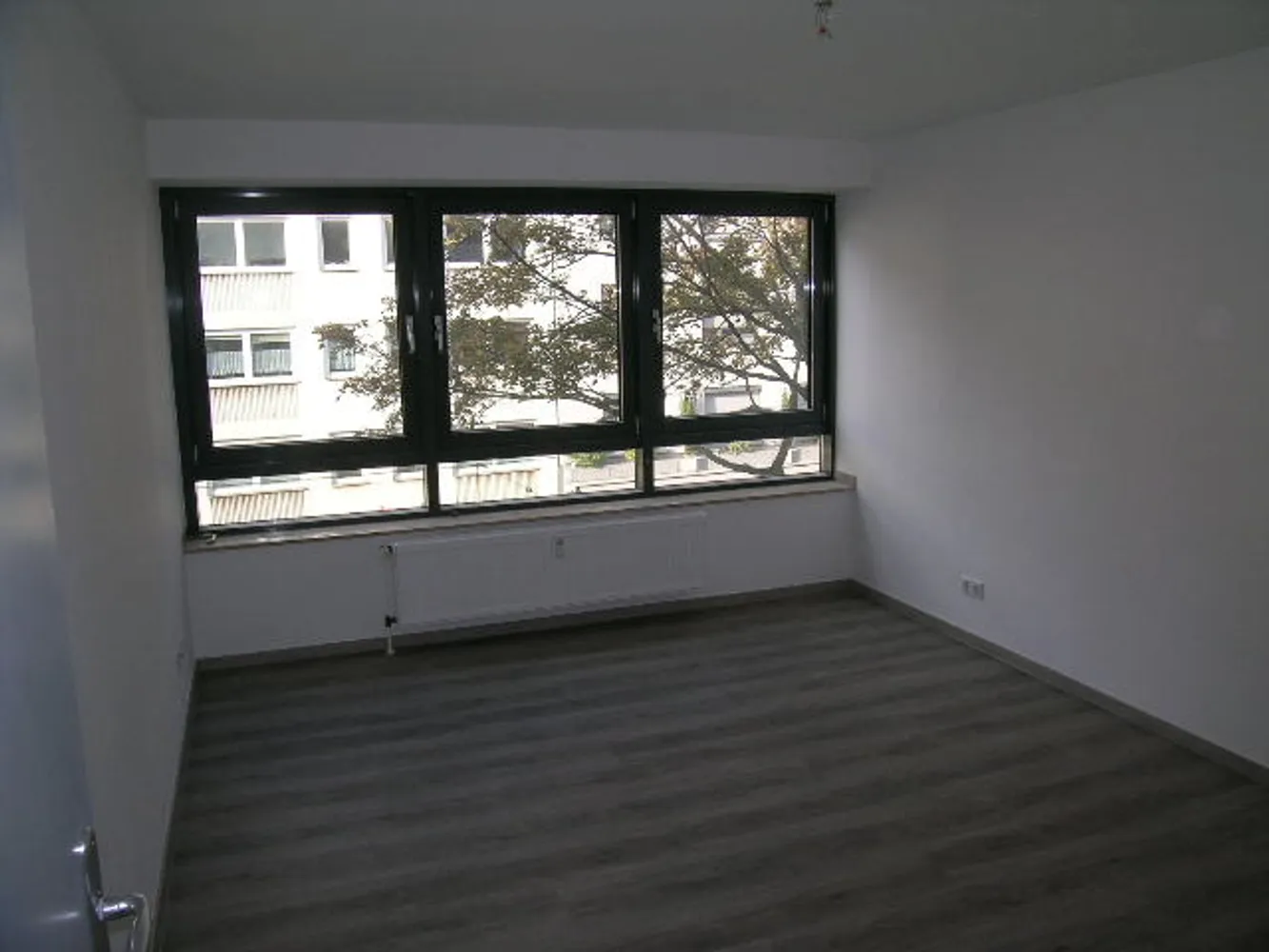 3 room apartment with 97 m² in Düsseldorf – Photo 7
