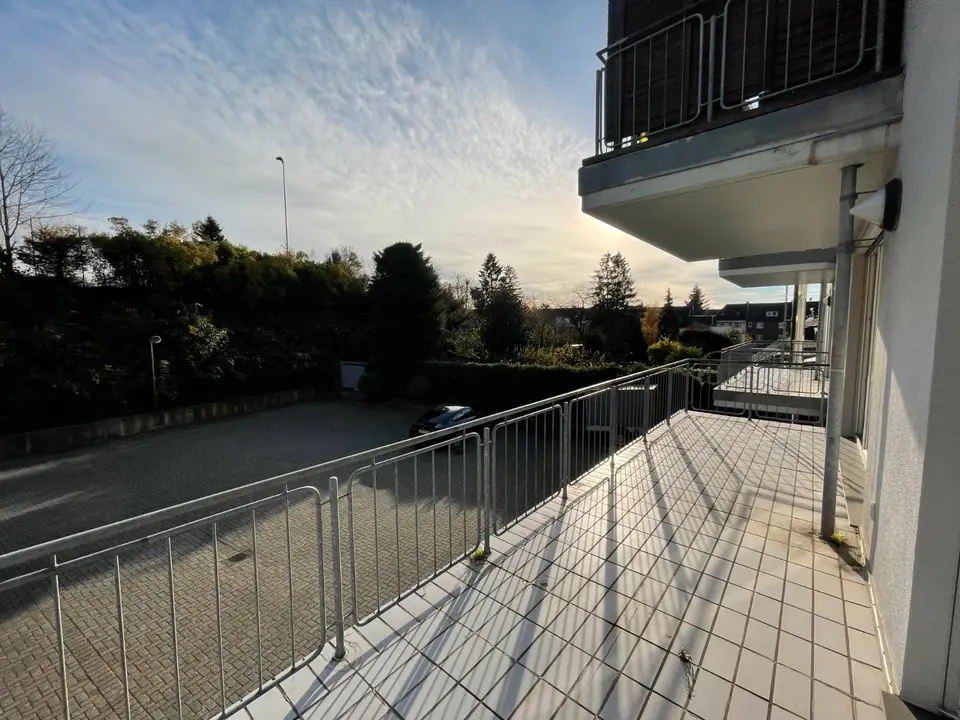 2 Zimmer Wohnung mit 93 m² in Mönchengladbach – Bild 10