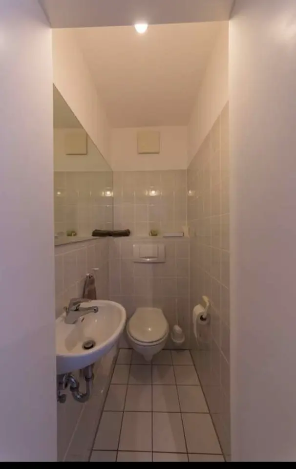 2 Zimmer Wohnung mit 89 m² in Bergisch Gladbach – Bild 9