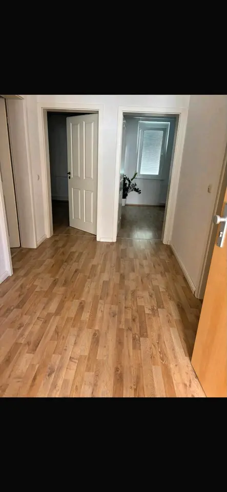 4 Zimmer Wohnung mit 80 m² in Schwäbisch Gmünd – Bild 7