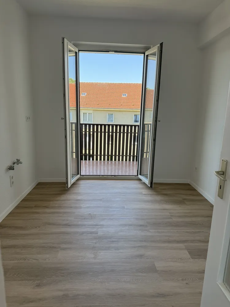 3 Zimmer Wohnung mit 75 m² in Köln – Bild 2
