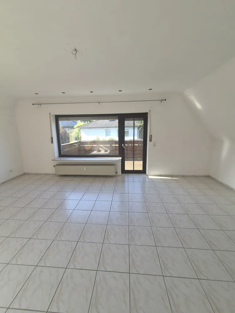 3 room apartment with 100 m² in Dortmund – Photo 8