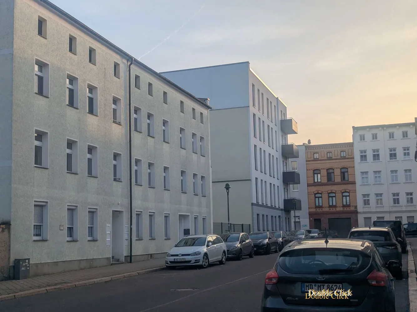 4 Zimmer Wohnung mit 105 m² in Magdeburg – Bild 4