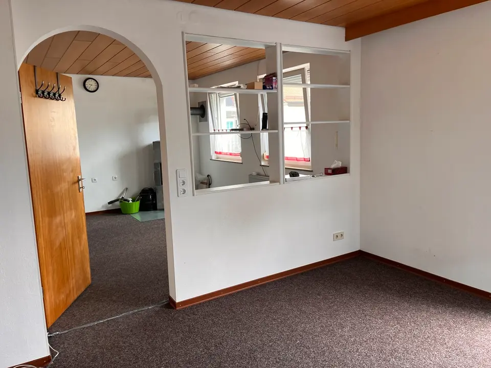 8 Zimmer Haus mit 150 m² in Aalen – Bild 7