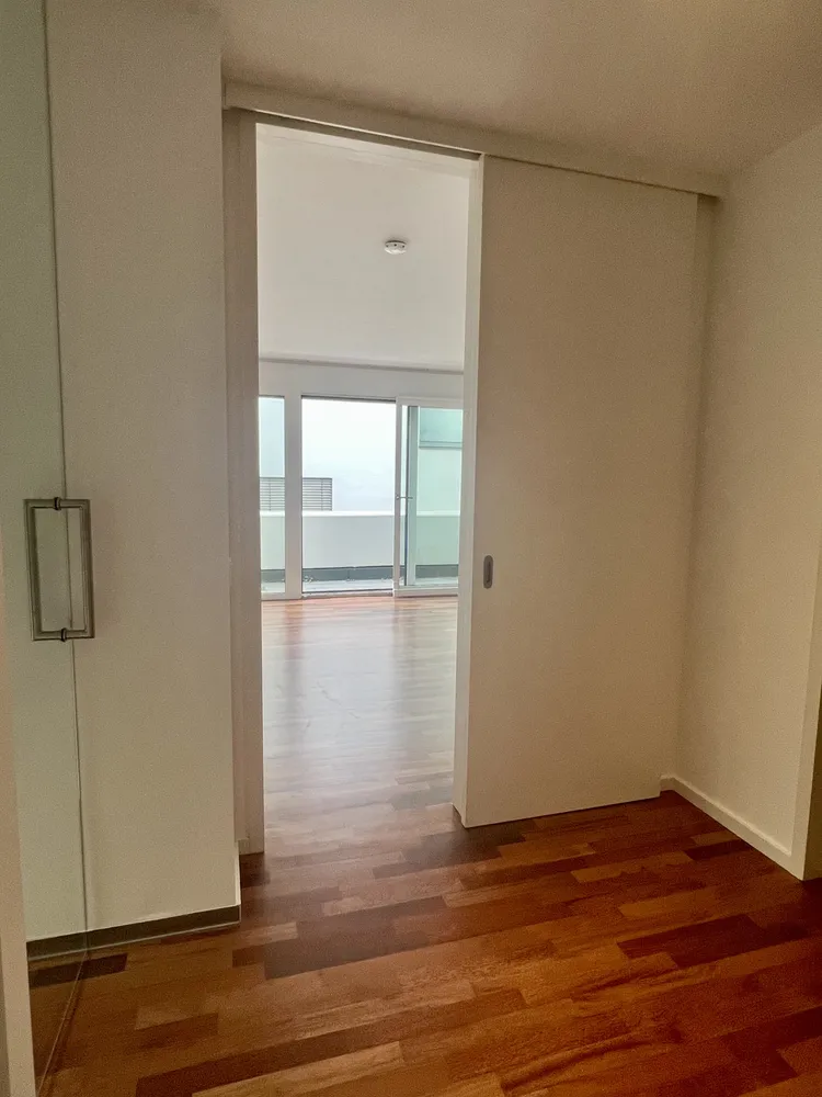 2 Zimmer Wohnung mit 67 m² in Stuttgart – Bild 5