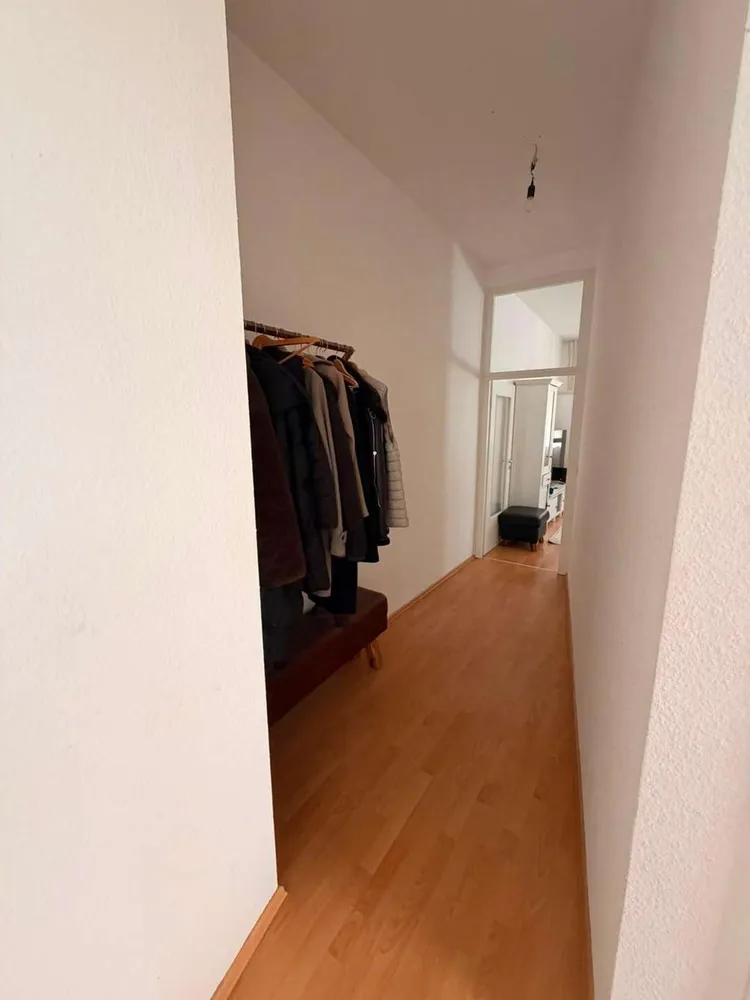 3 Zimmer Wohnung mit 85 m² in Stuttgart – Bild 6