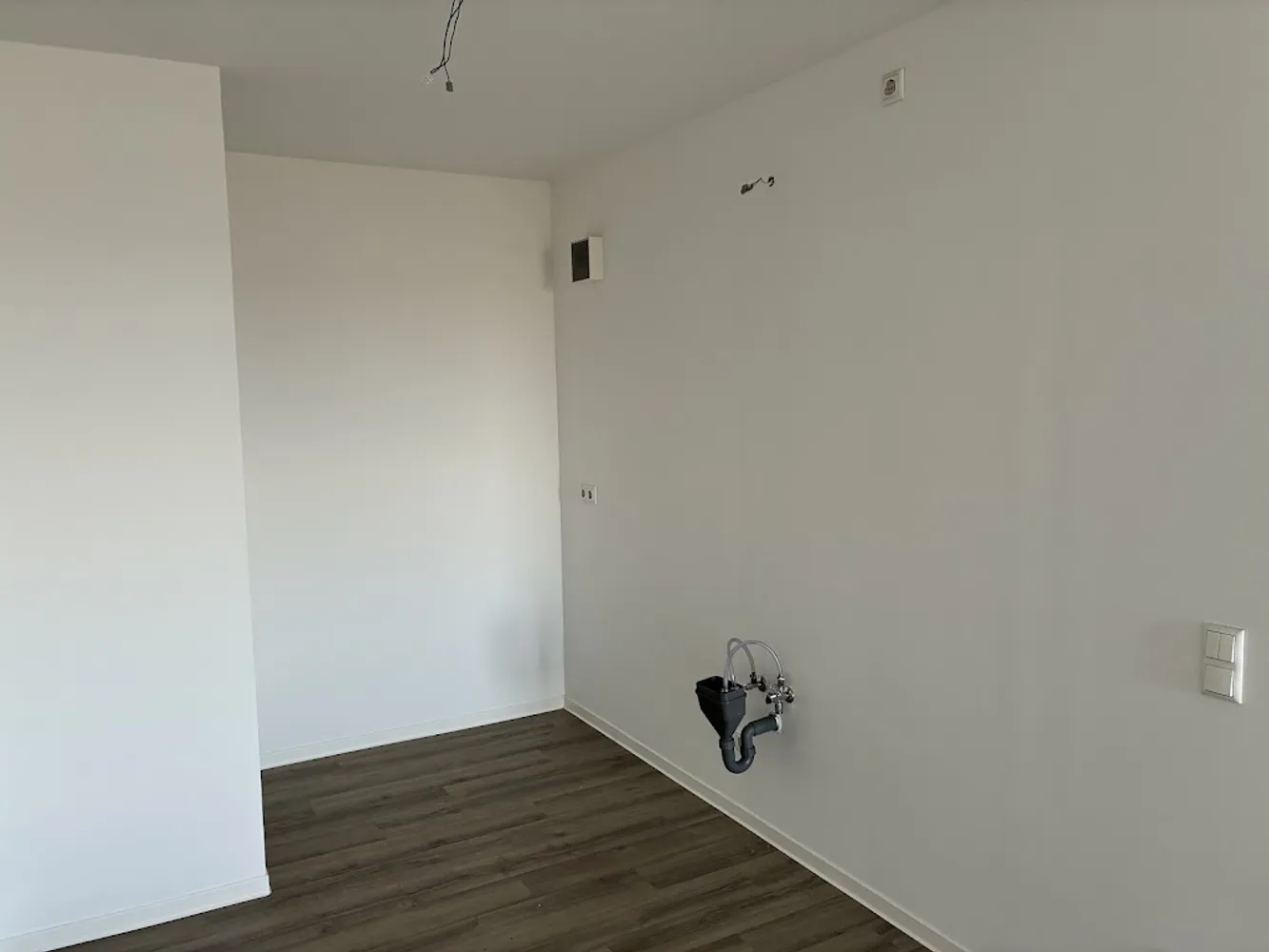 4 Zimmer Wohnung mit 84 m² in Berlin – Bild 10
