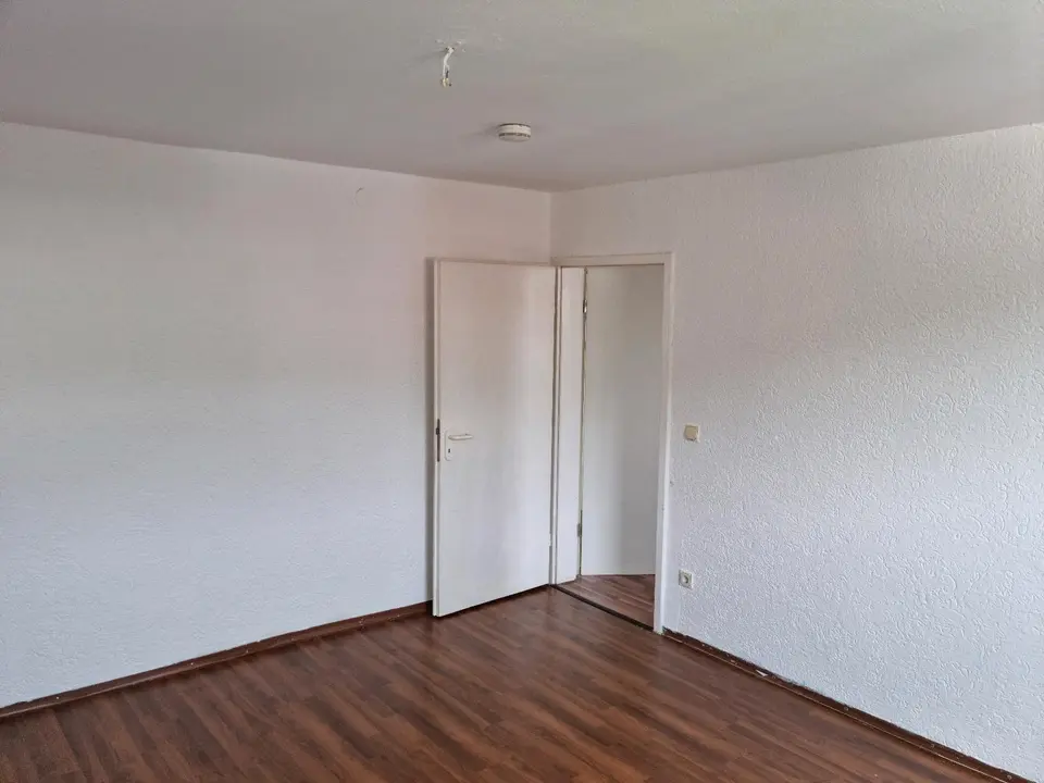 4 Zimmer Wohnung mit 90 m² in Siegen – Bild 3