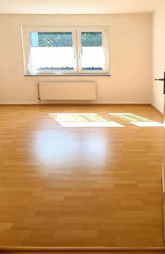 2 Zimmer Wohnung mit 59 m² in Essen – Bild 6