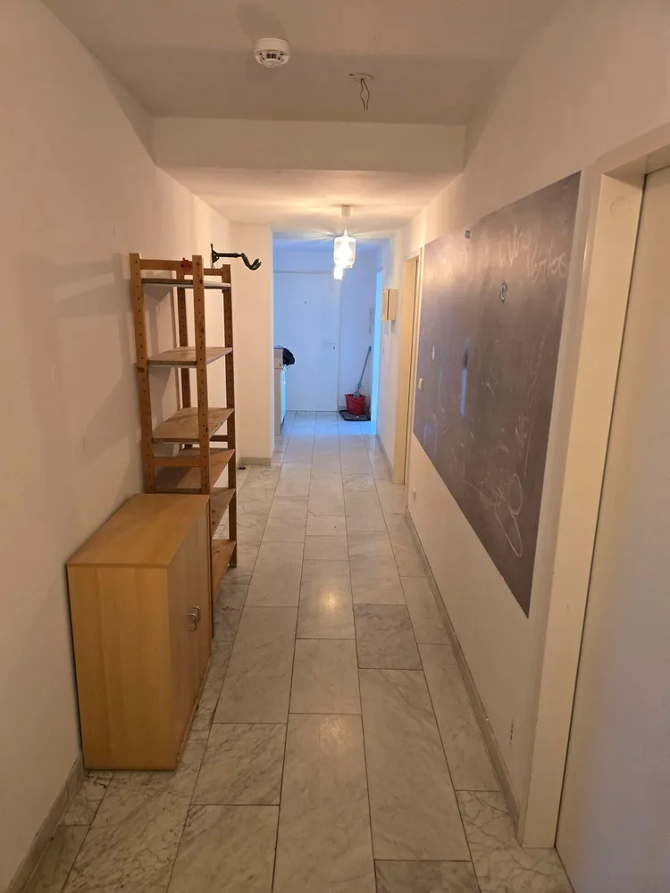 4 Zimmer Wohnung mit 133 m² in Kempten (Allgäu) – Bild 7