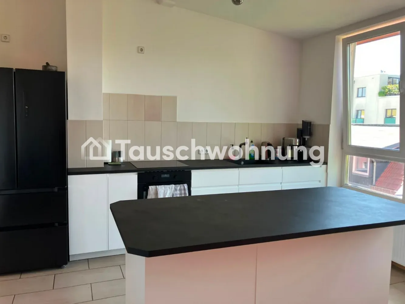 4 Zimmer Wohnung mit 110 m² in Berlin – Bild 5