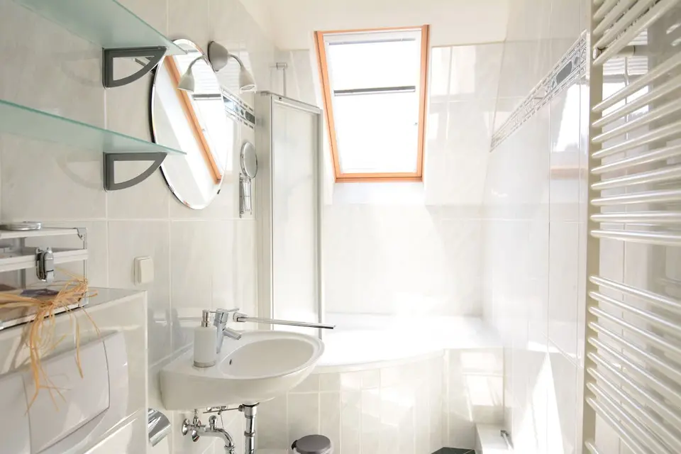 3 Zimmer Wohnung mit 88 m² in Hannover – Bild 6