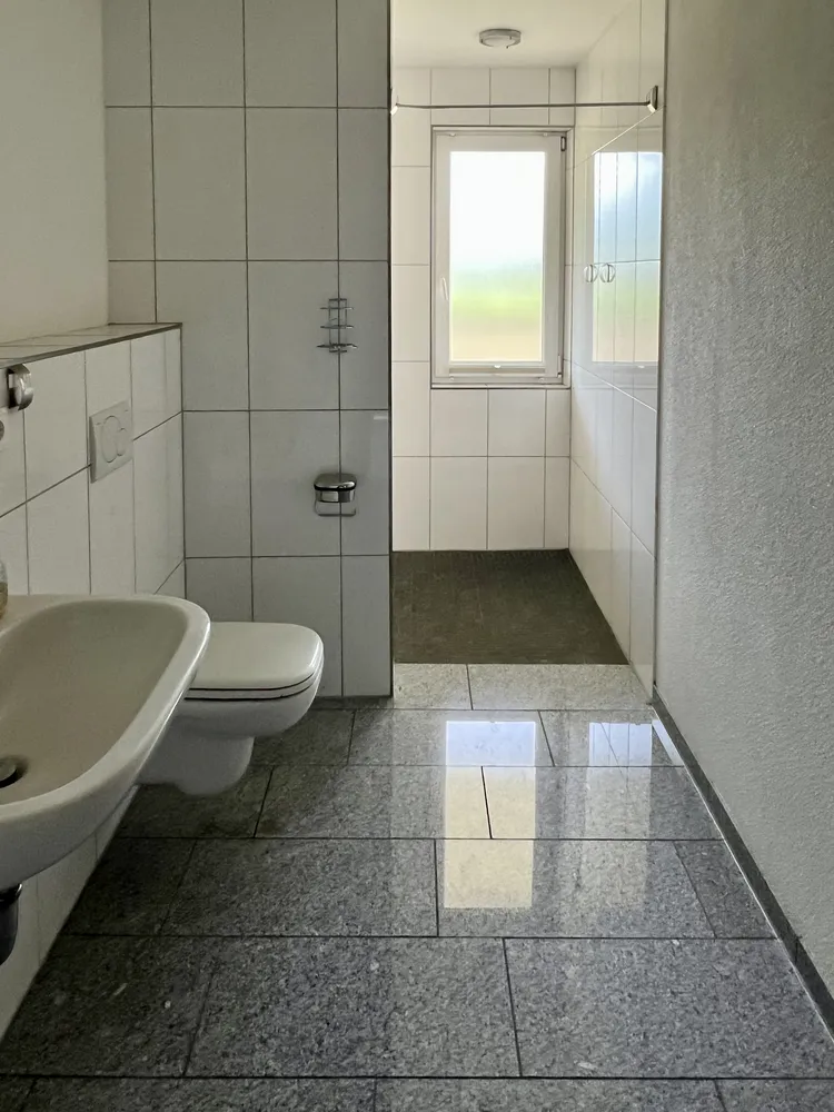 2 Zimmer Wohnung mit 67 m² in Castrop-Rauxel – Bild 5