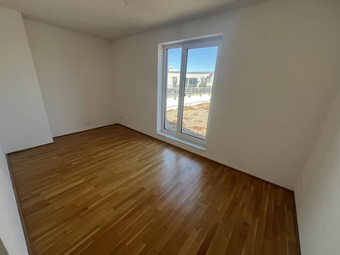 4 Zimmer Wohnung mit 78 m² in Hamburg – Bild 5