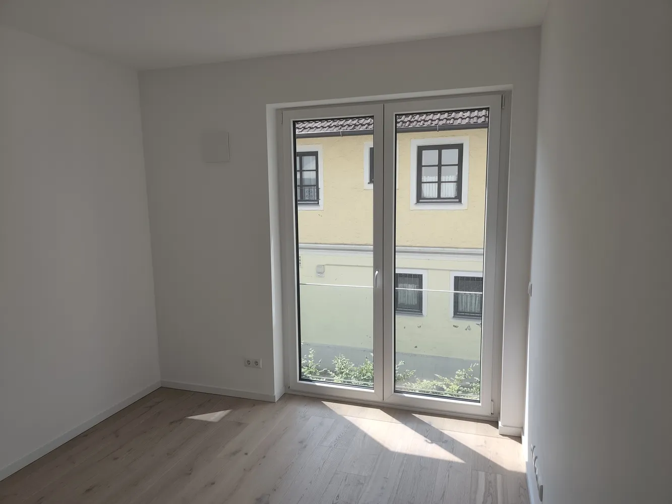 3 Zimmer Wohnung mit 73 m² in München – Bild 10