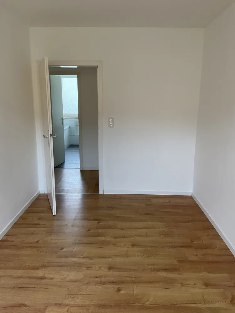 2 Zimmer Wohnung mit 68 m² in Minden – Bild 4