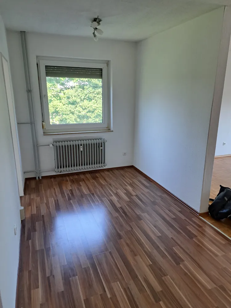 3 room apartment with 76 m² in Brunswick – Photo 4