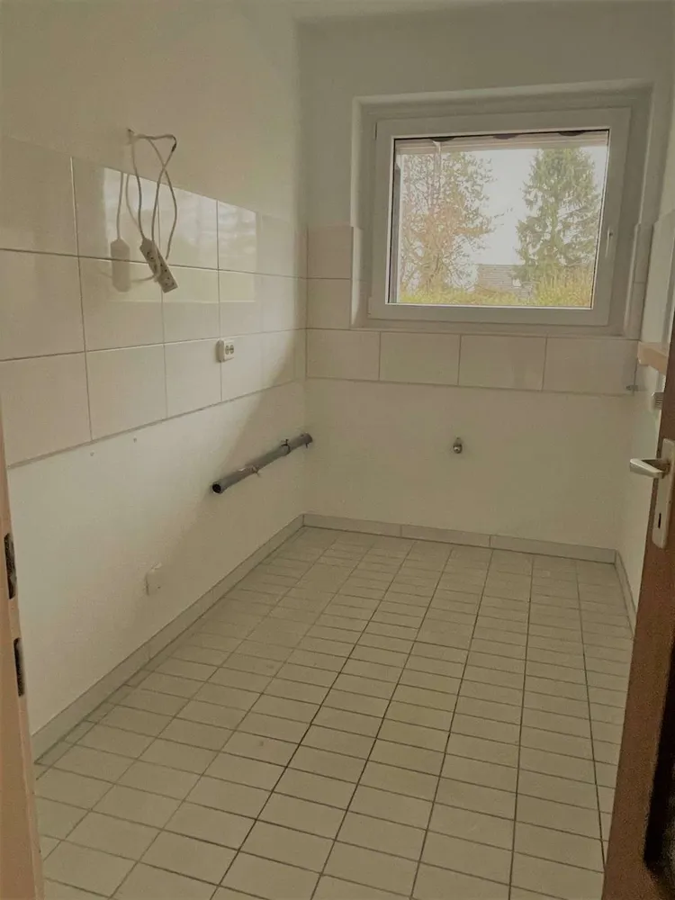3 Zimmer Wohnung mit 75 m² in Mülheim an der Ruhr – Bild 12