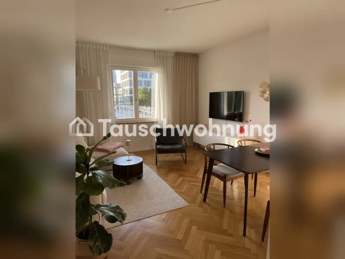 3 room apartment with 76 m² in Munich – Photo 9