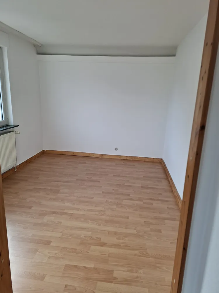 3 Zimmer Wohnung mit 65 m² in Darmstadt – Bild 6