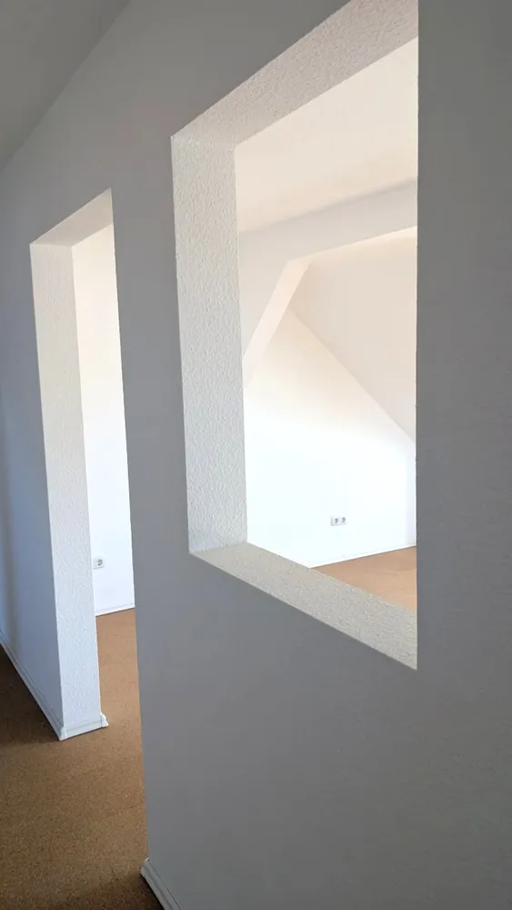 3 Zimmer Wohnung mit 70 m² in Gelsenkirchen – Bild 1