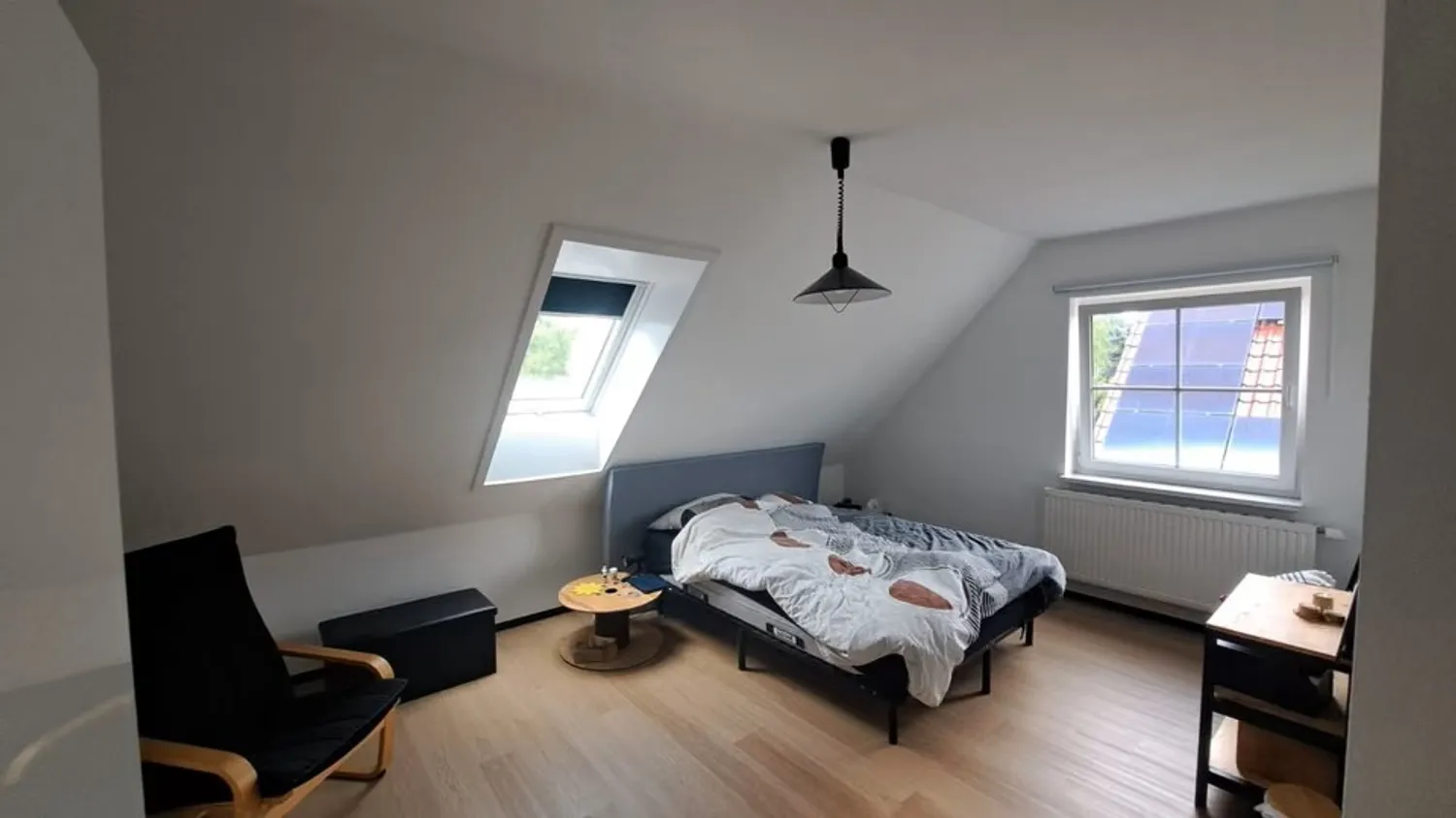 5 Zimmer Haus mit 120 m² in Potsdam – Bild 8