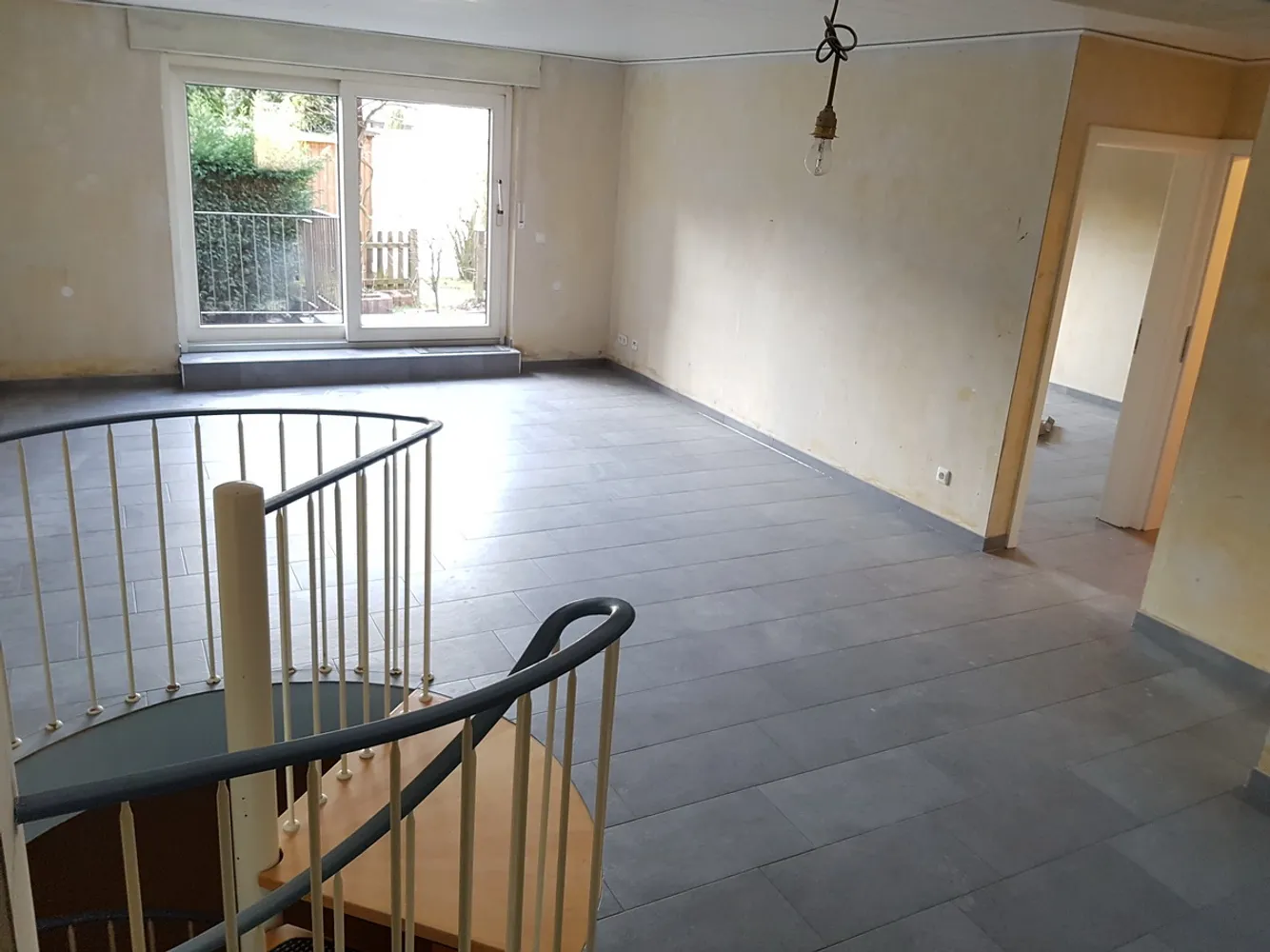 4 Zimmer Wohnung mit 86 m² in Marl – Bild 1