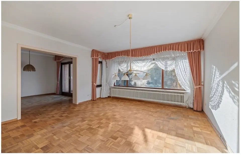 5 Zimmer Haus mit 118 m² in Neumünster – Bild 8