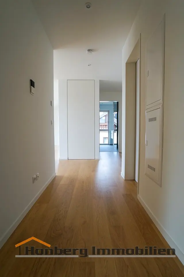 4 Zimmer Wohnung mit 91 m² in Tuttlingen – Bild 7