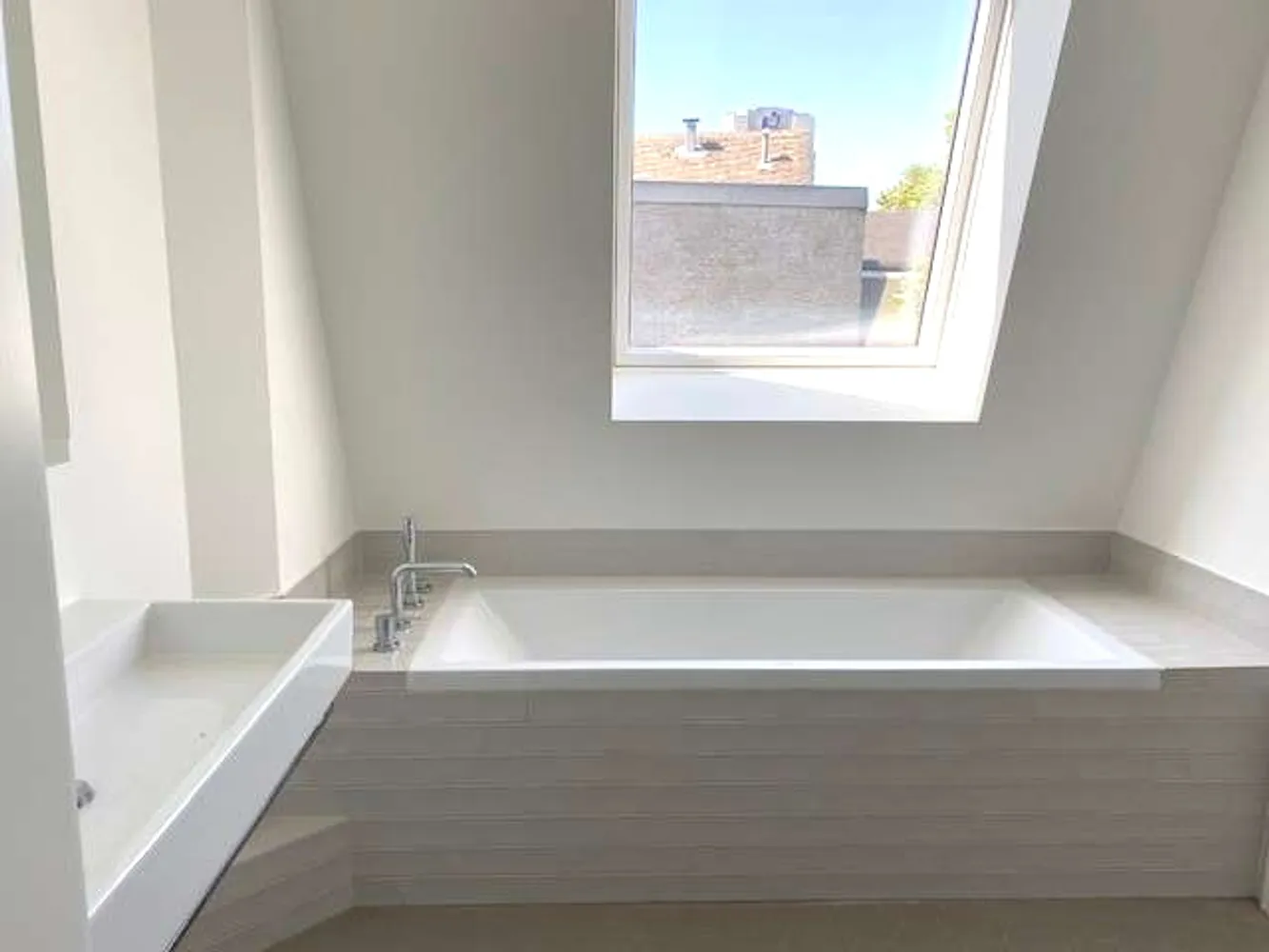 3 Zimmer Wohnung mit 102 m² in Frankfurt am Main – Bild 12