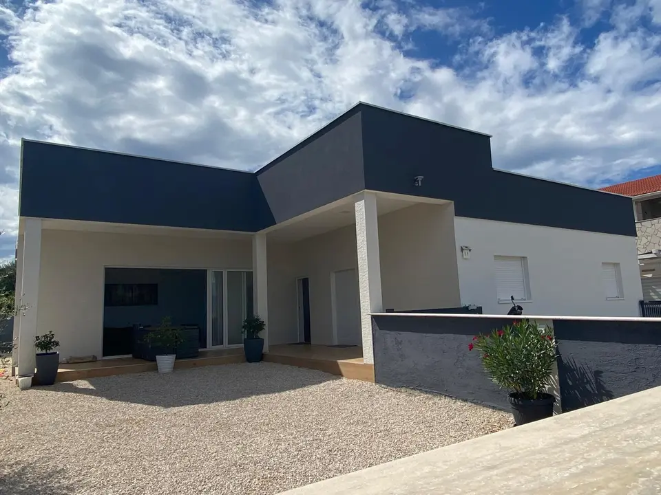 4 Zimmer Haus mit 120 m² in Kamp-Lintfort – Bild 6