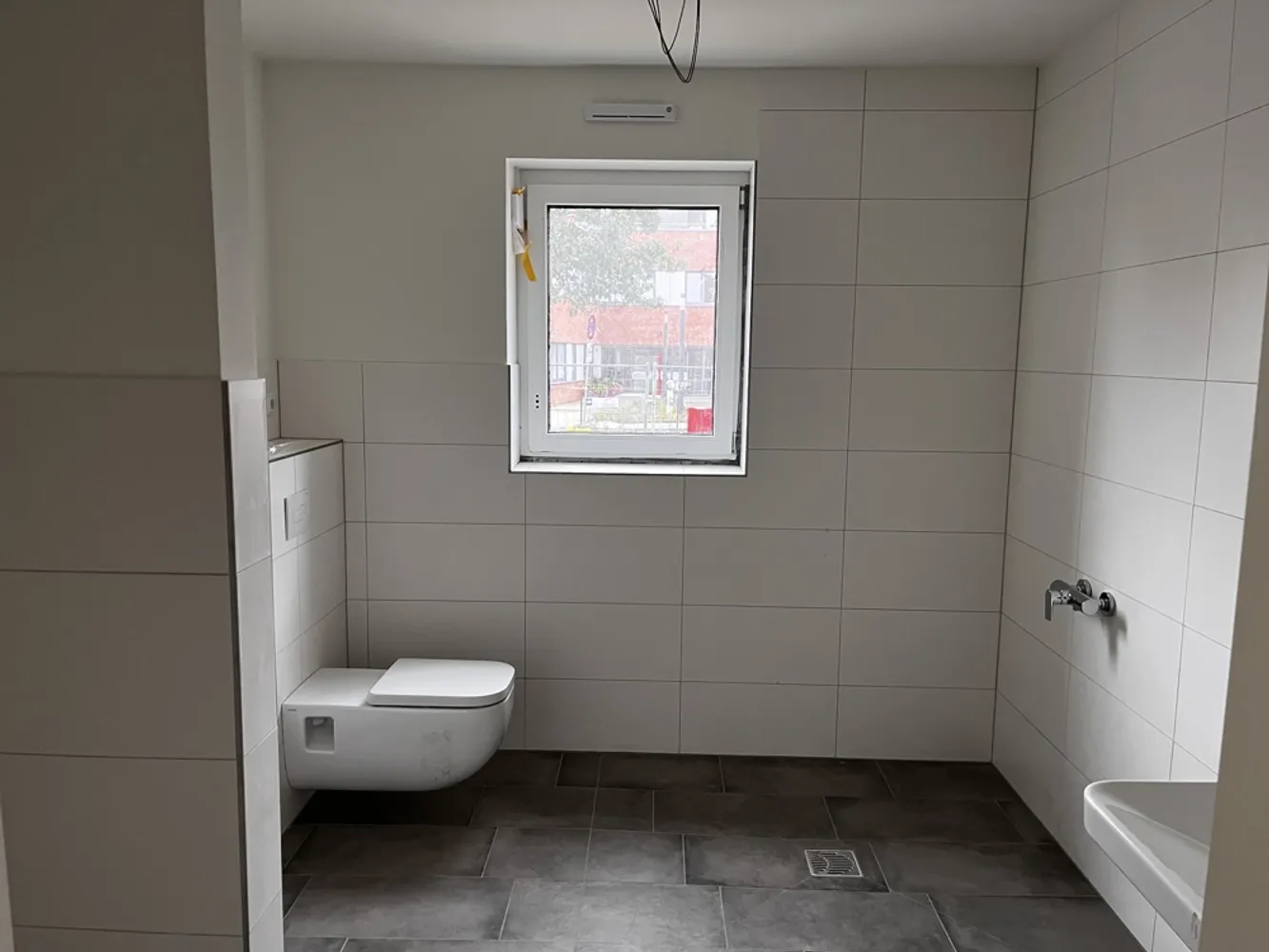 2 Zimmer Wohnung mit 65 m² in Lüneburg – Bild 2