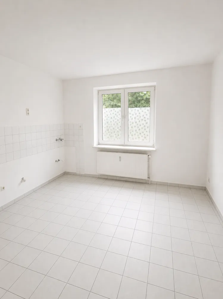 3 Zimmer Wohnung mit 86 m² in Gelsenkirchen – Bild 4