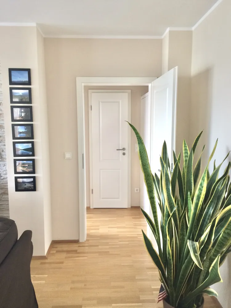 3 Zimmer Wohnung mit 87 m² in Köln – Bild 5
