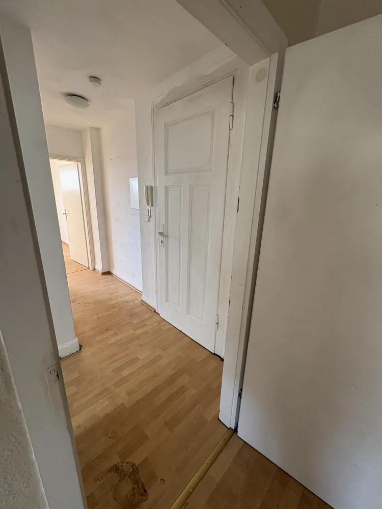 2 Zimmer Wohnung mit 68 m² in Krefeld – Bild 7