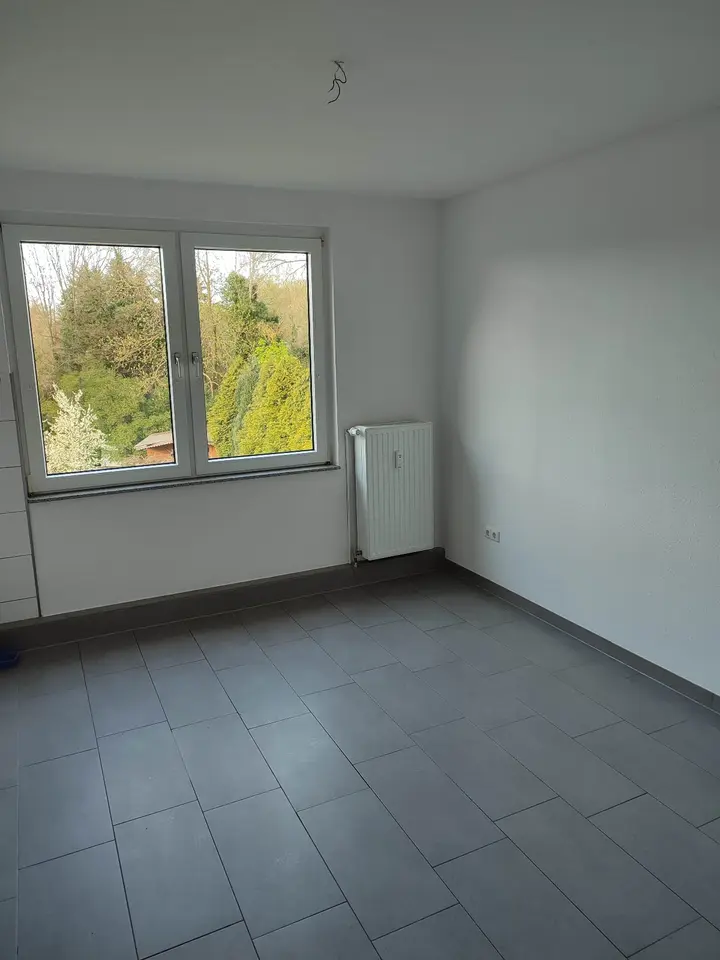 2 Zimmer Wohnung mit 56 m² in Oberhausen – Bild 1