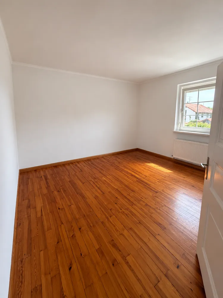 4 Zimmer Wohnung mit 90 m² in Passau – Bild 7