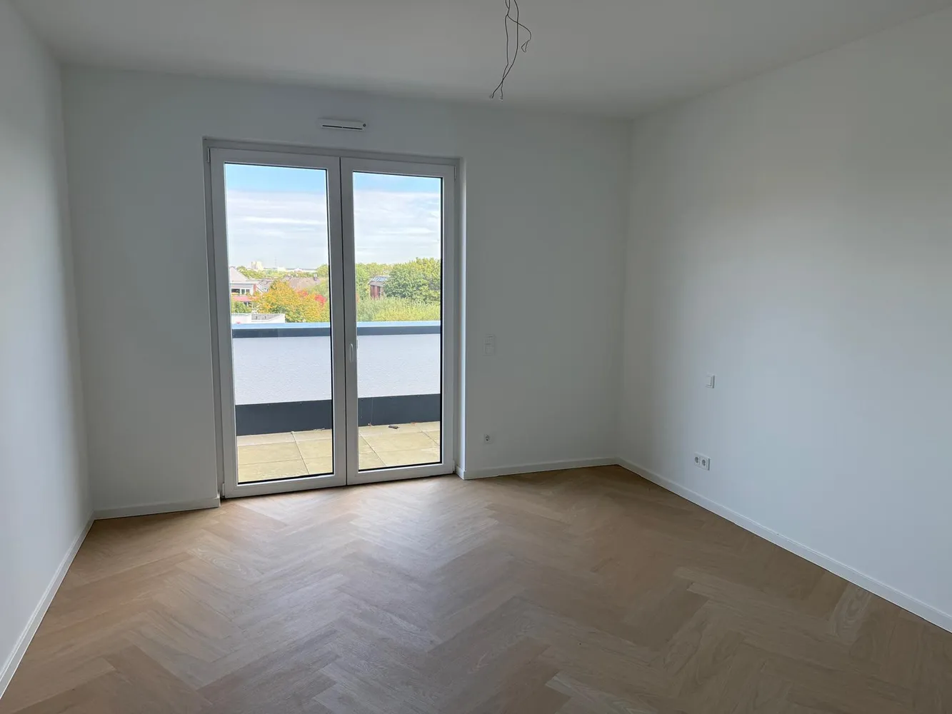 2 Zimmer Wohnung mit 73 m² in Dortmund – Bild 6
